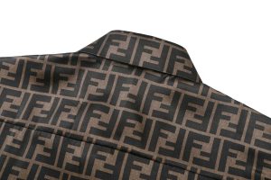Fendi Shirt