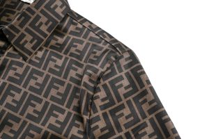 Fendi Shirt