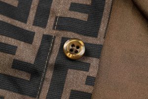 Fendi Shirt