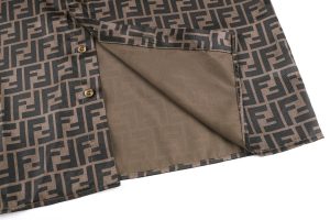 Fendi Shirt