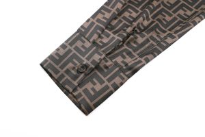 Fendi Shirt