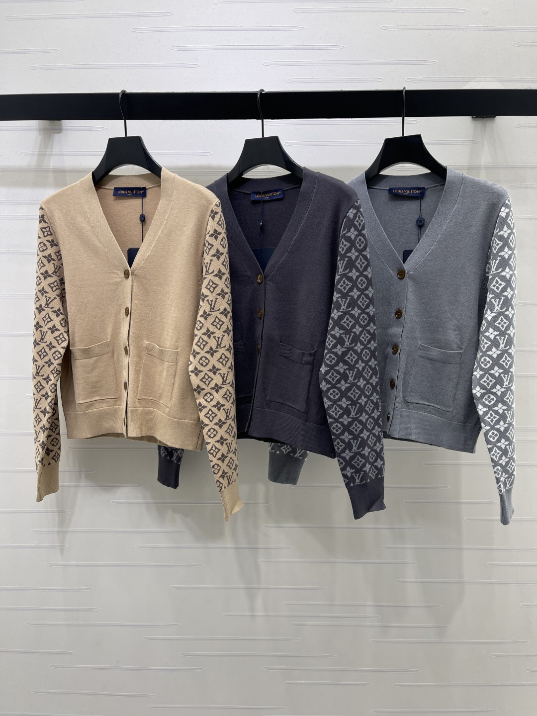 Knitwear