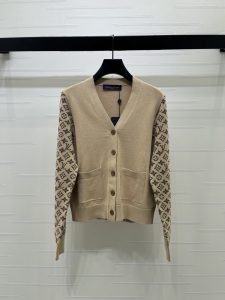 Knitwear