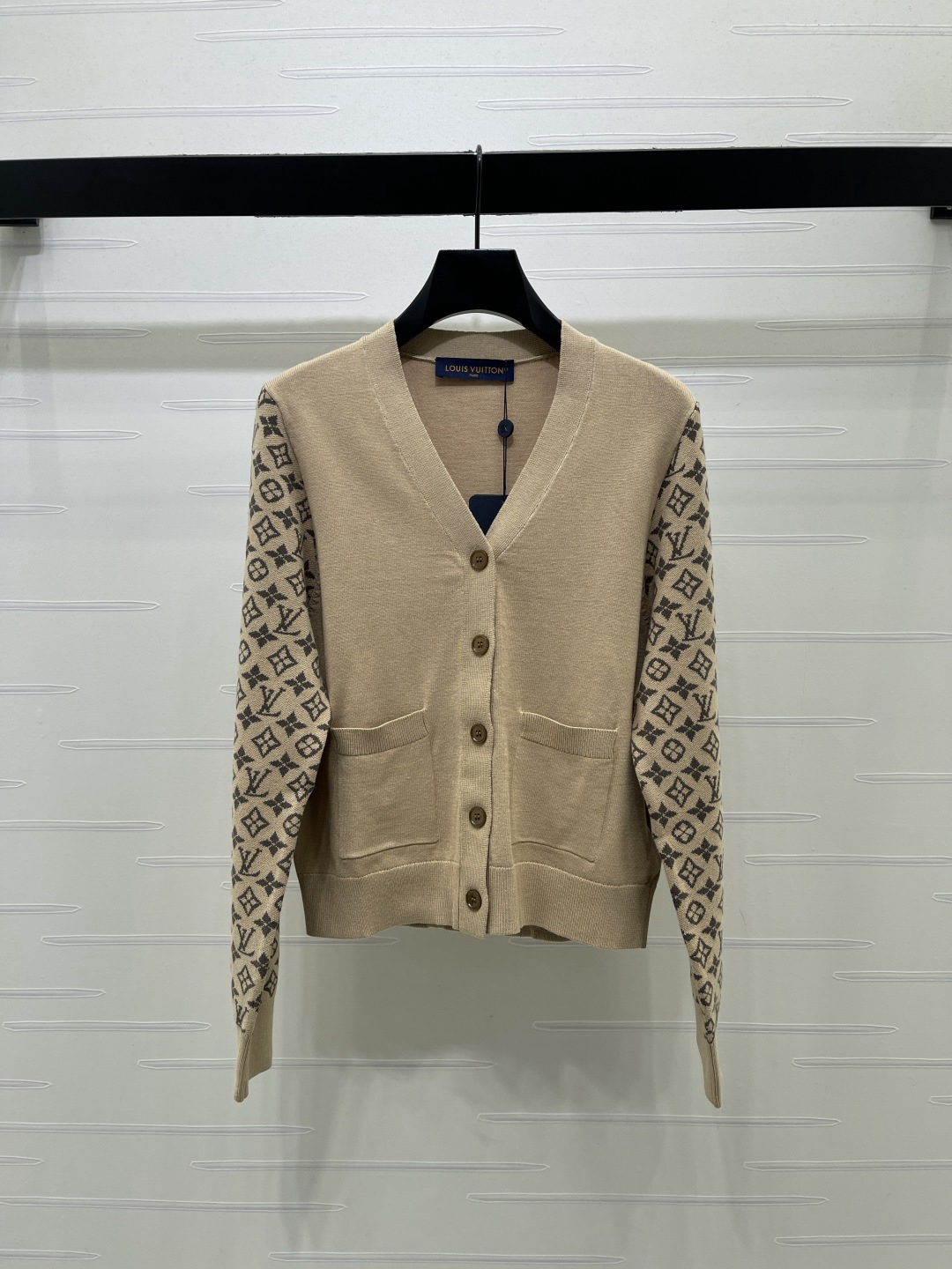 Knitwear