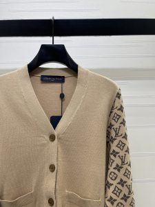Knitwear