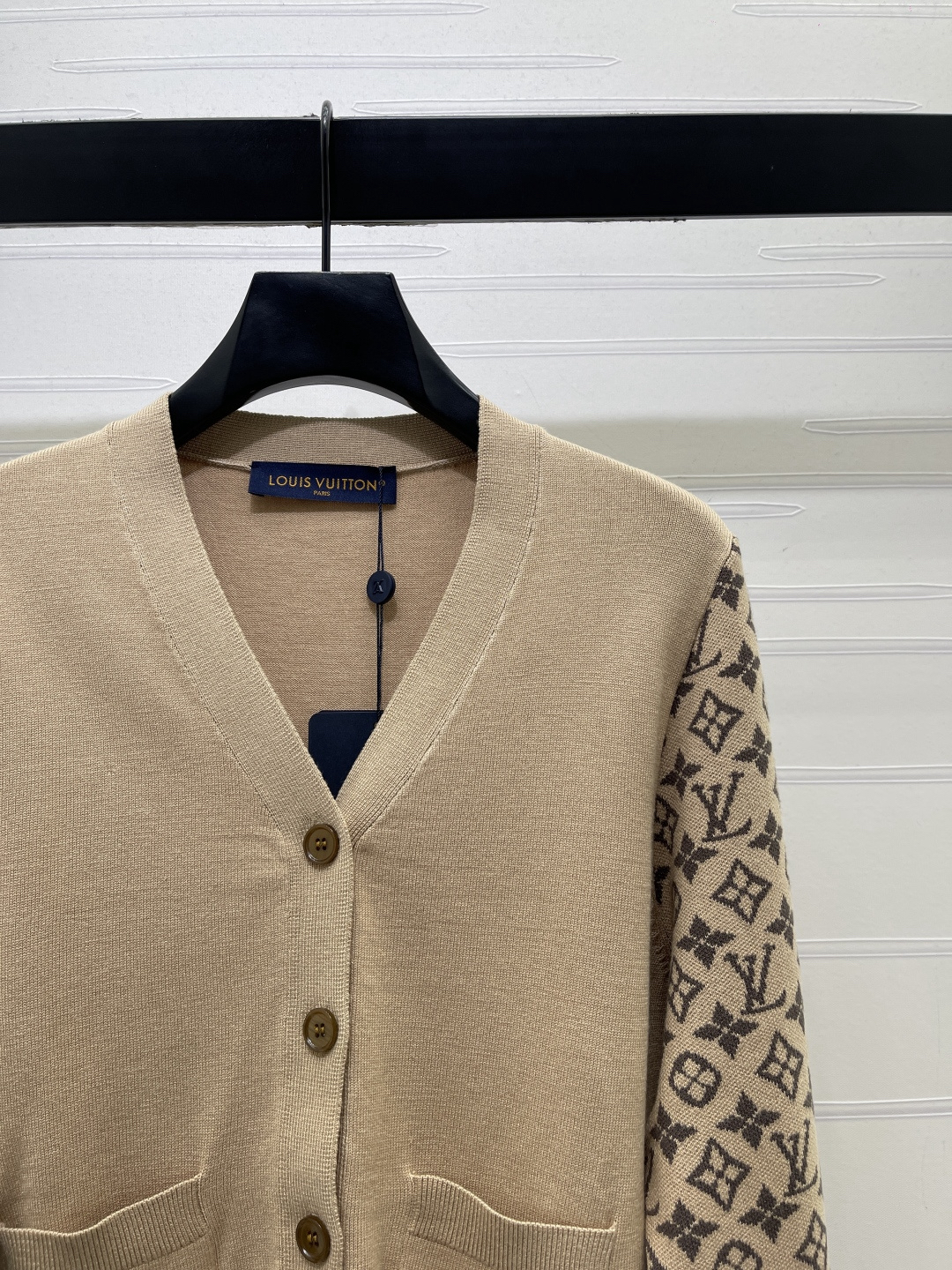 Knitwear