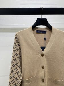Knitwear