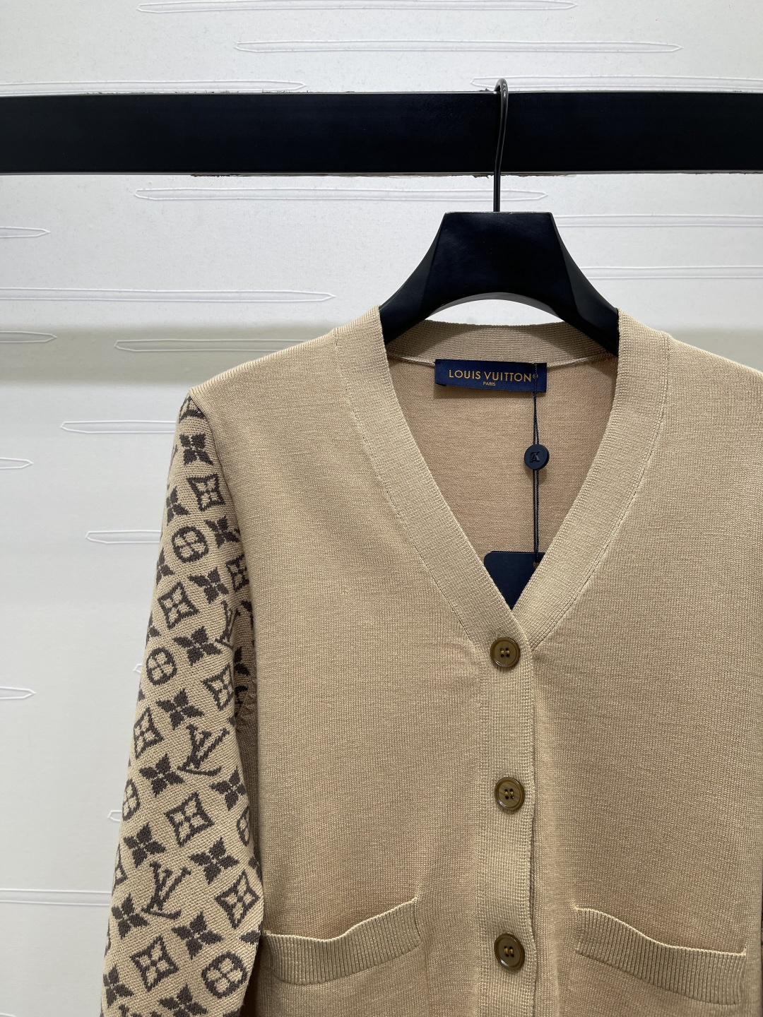 Knitwear