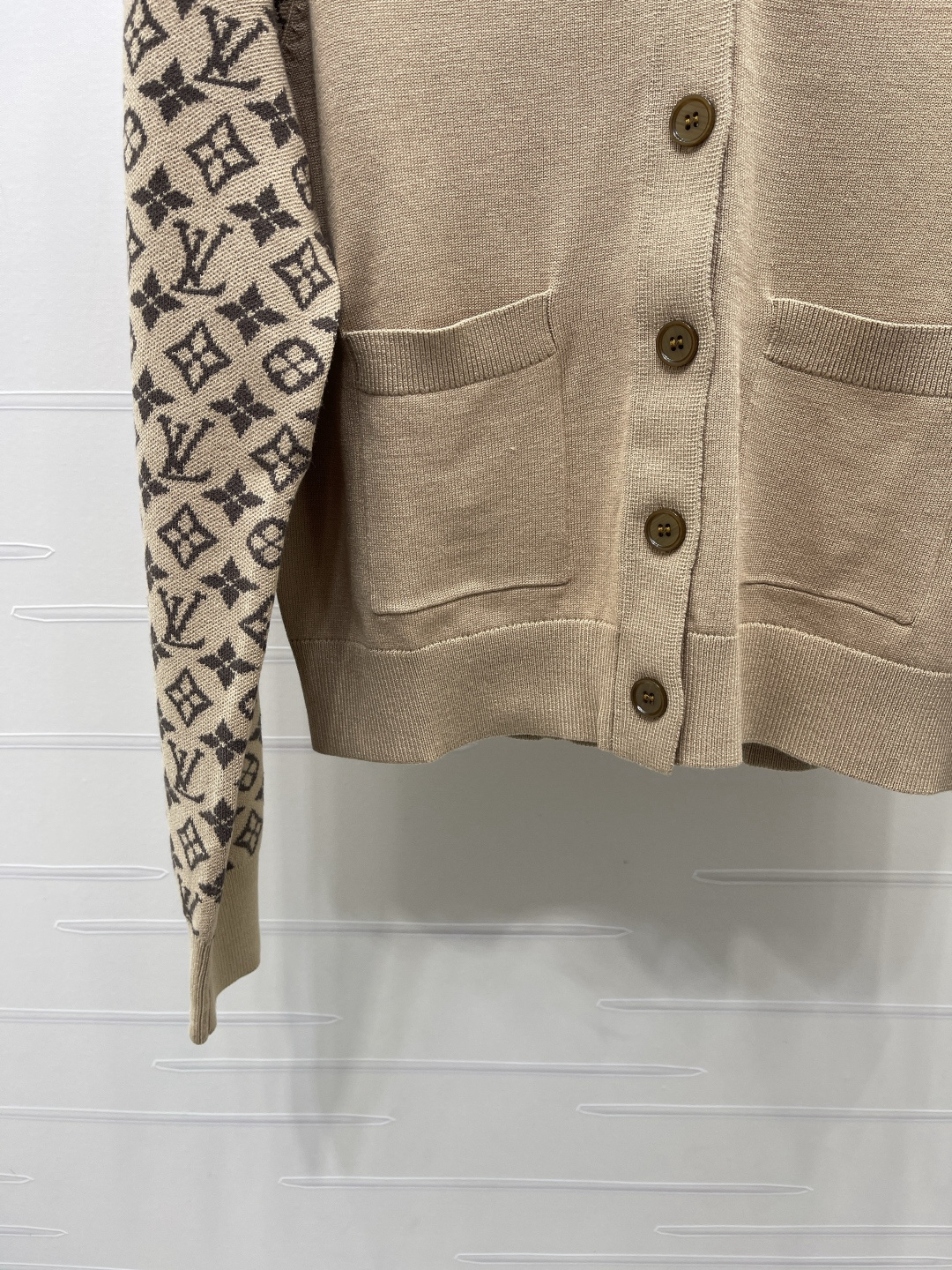 Knitwear