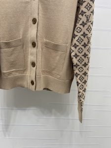 Knitwear