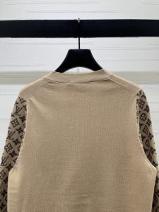 Knitwear
