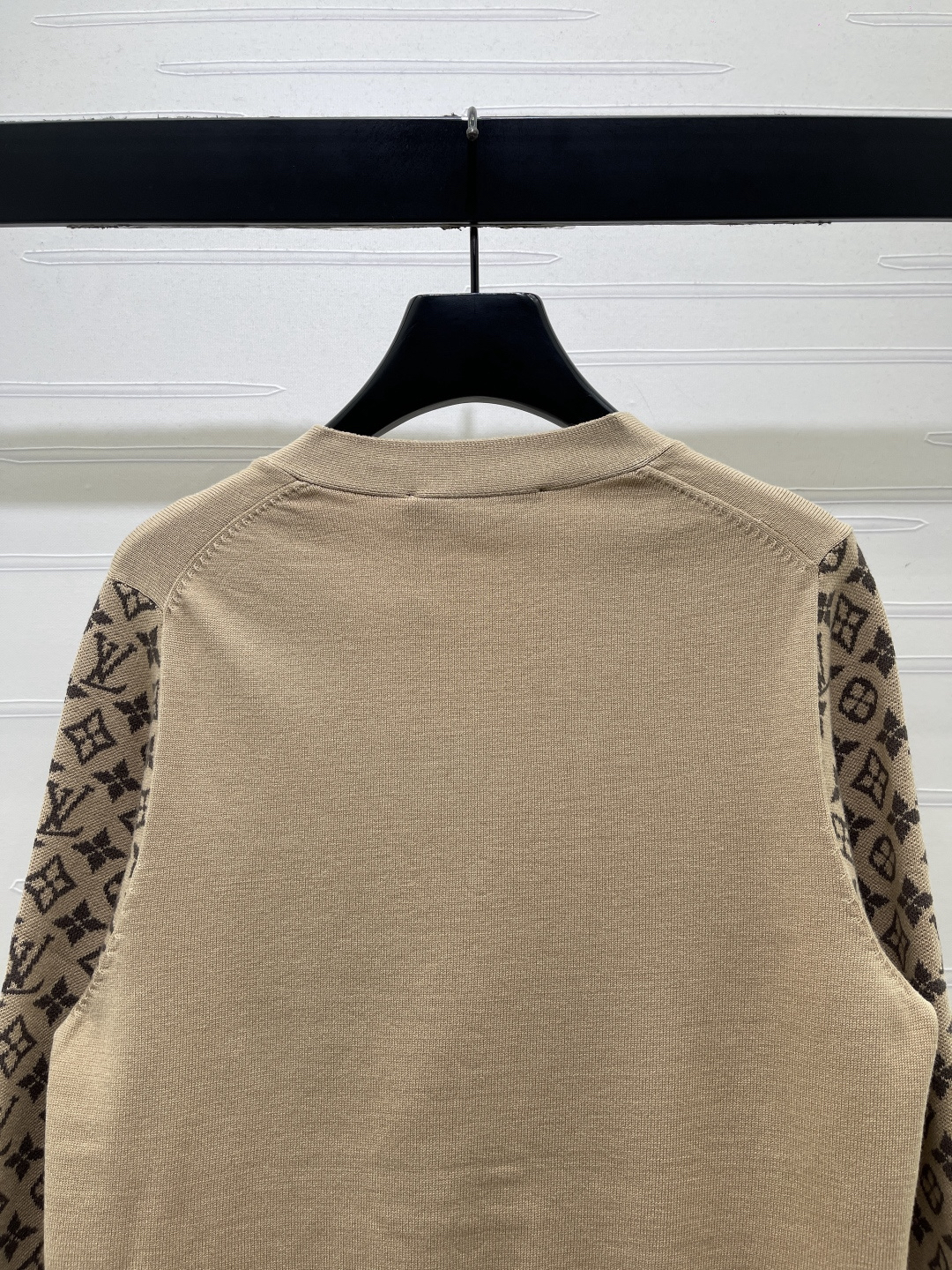 Knitwear
