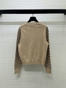 Knitwear