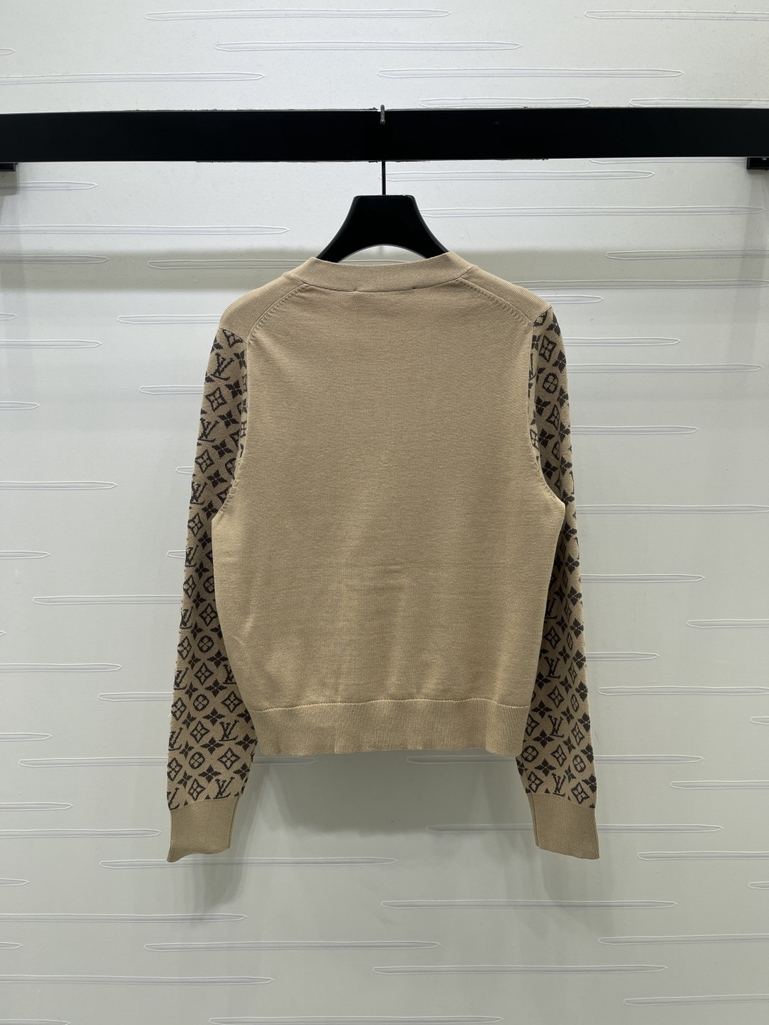 Knitwear
