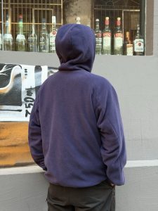 Prada Outerwear 22300