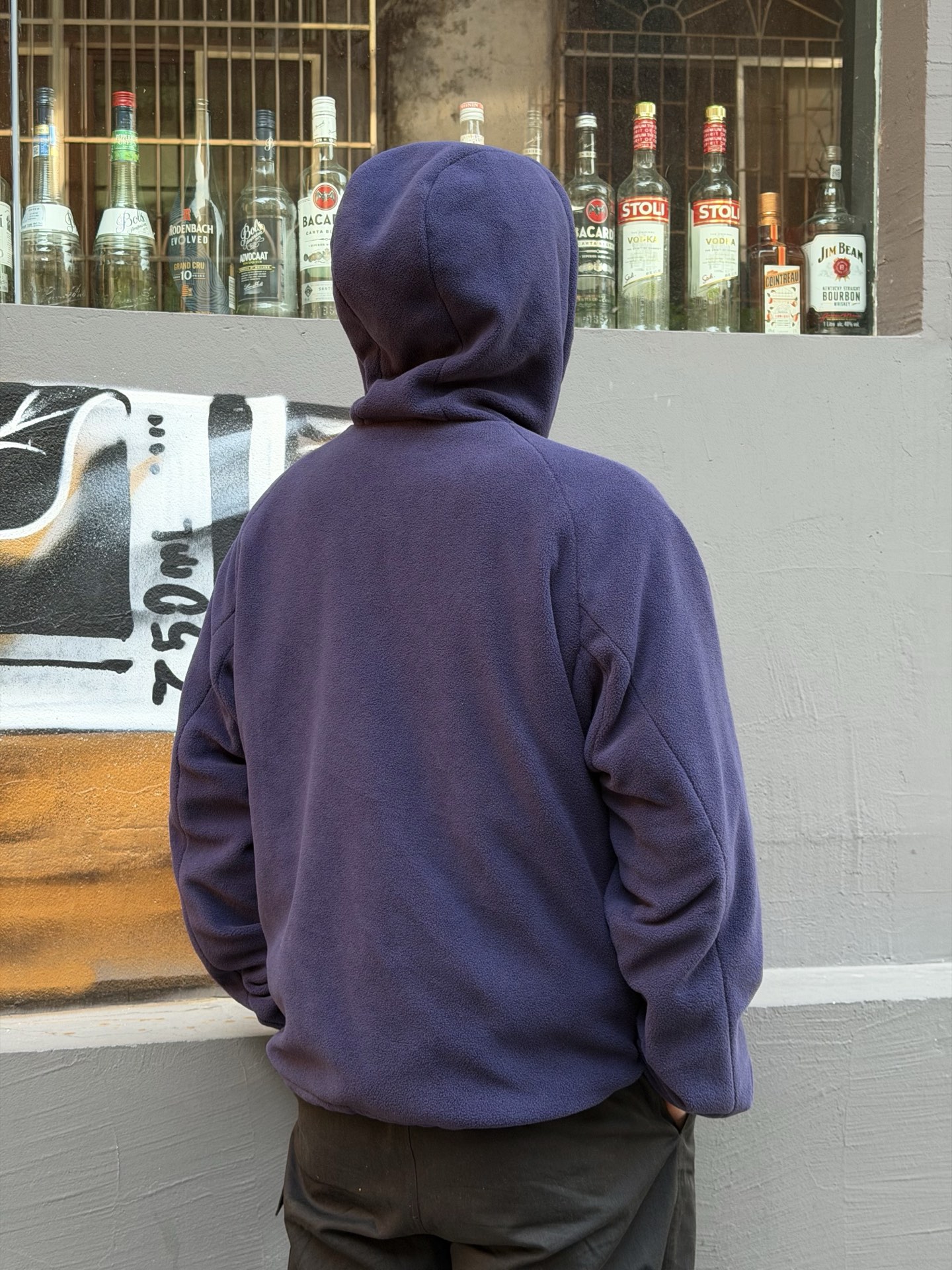Prada Outerwear 22300