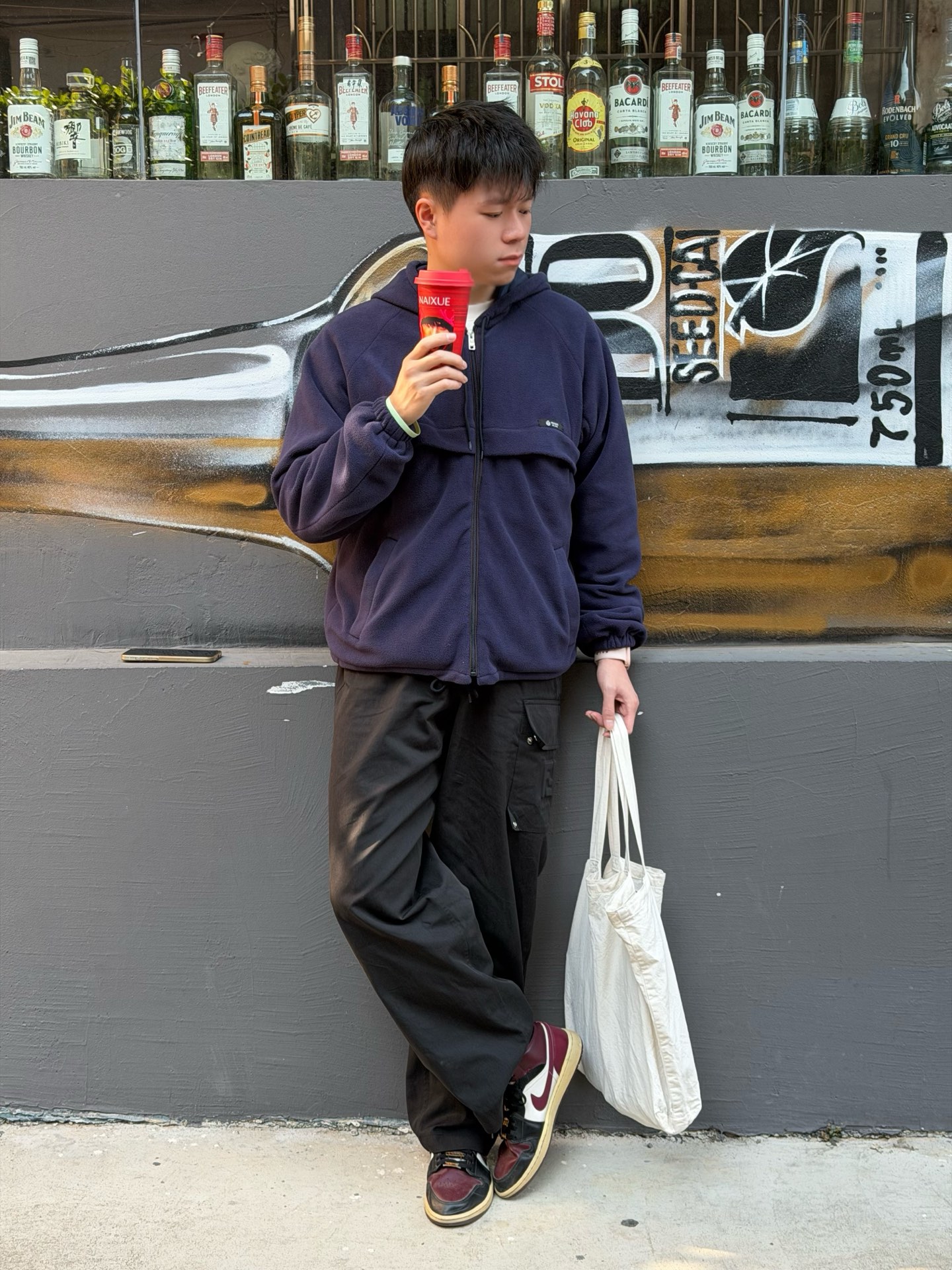 Prada Outerwear 22300