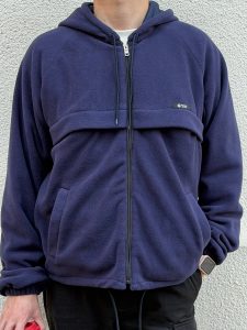 Prada Outerwear 22300