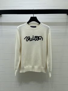 Knitwear