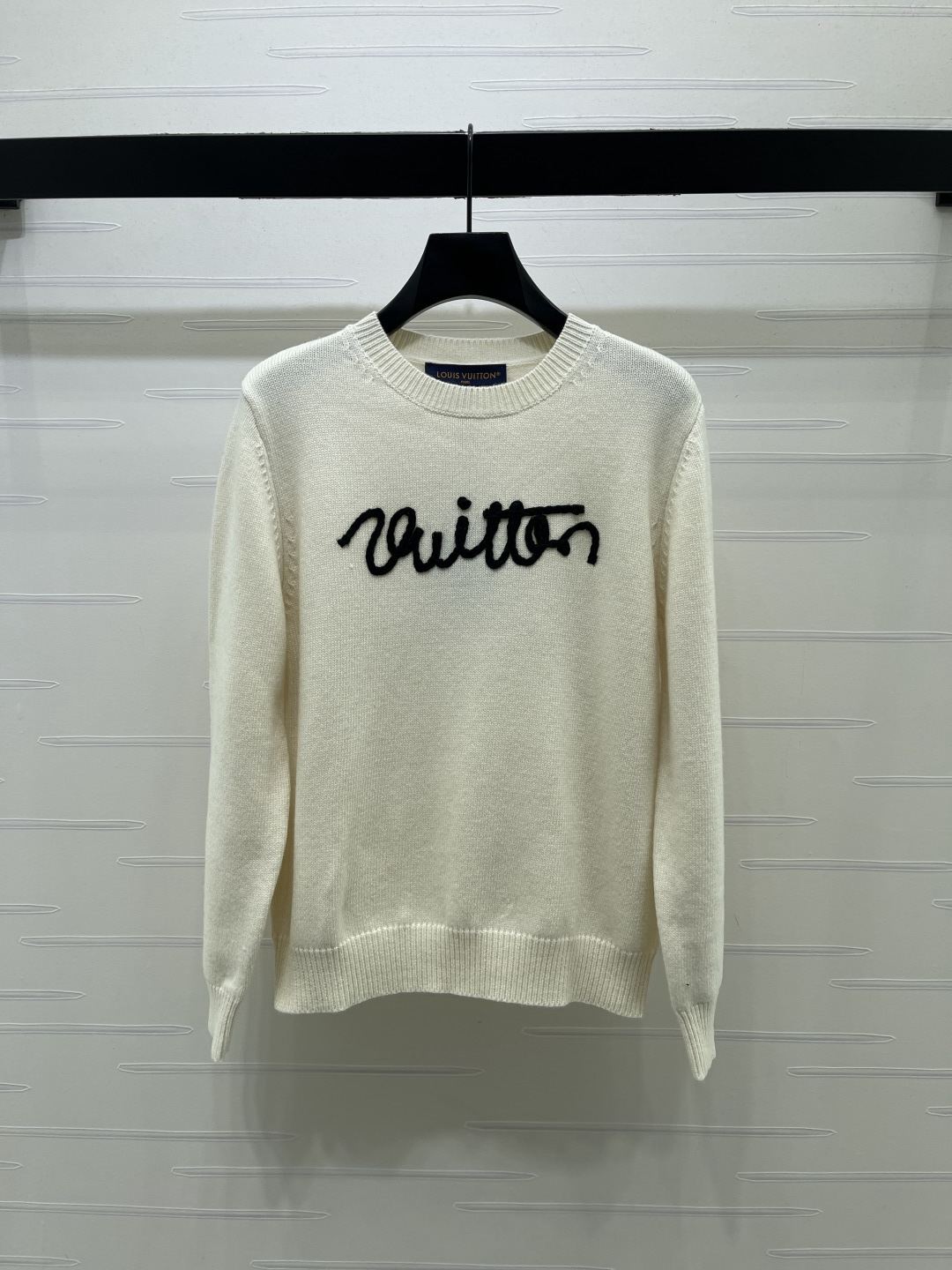 Knitwear