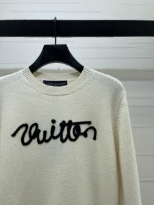 Knitwear