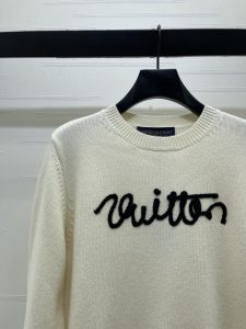 Knitwear
