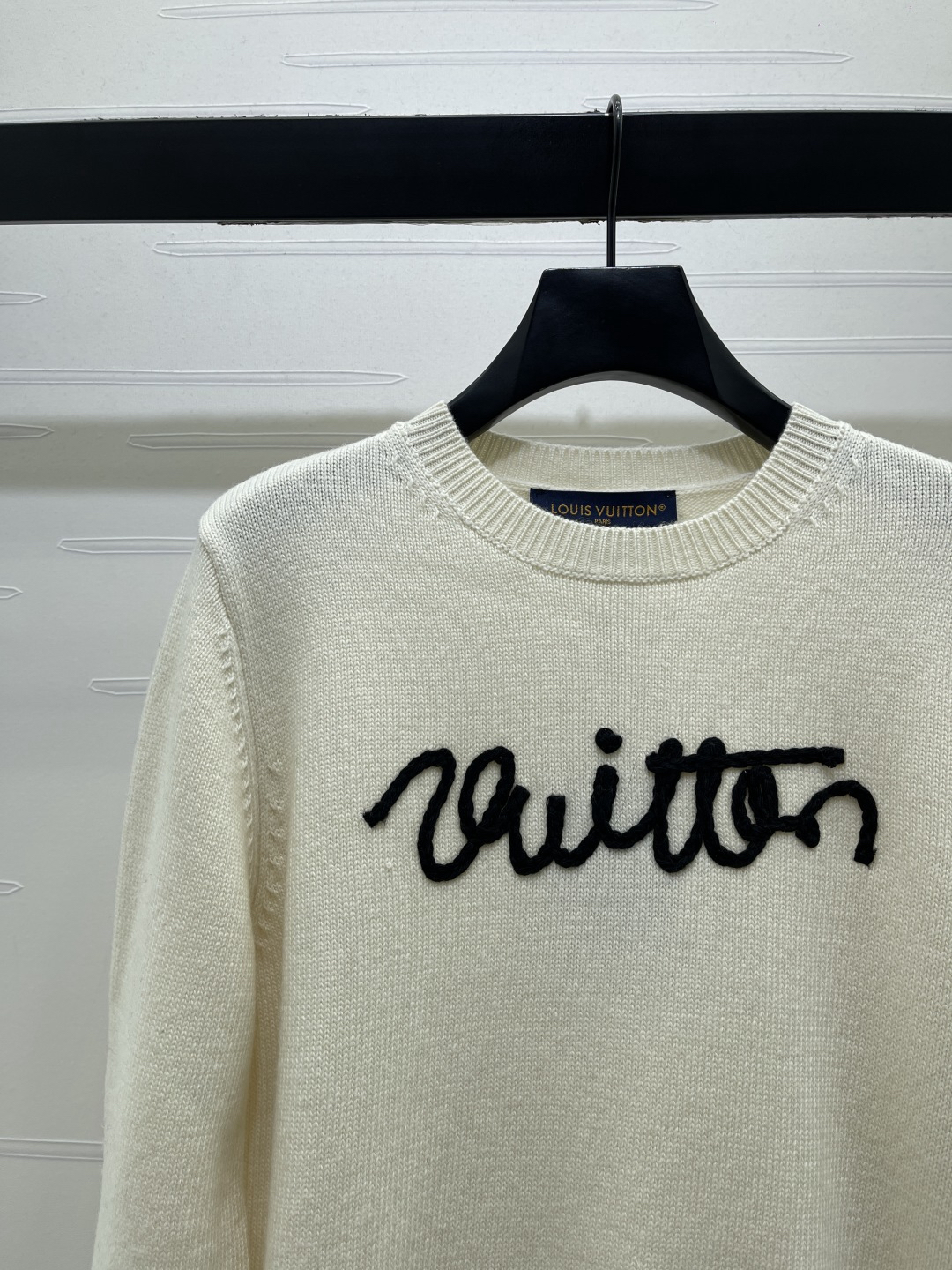 Knitwear