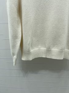 Knitwear