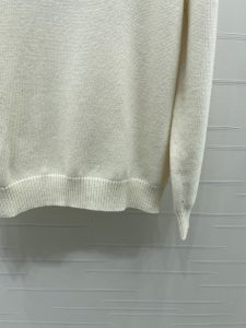 Knitwear