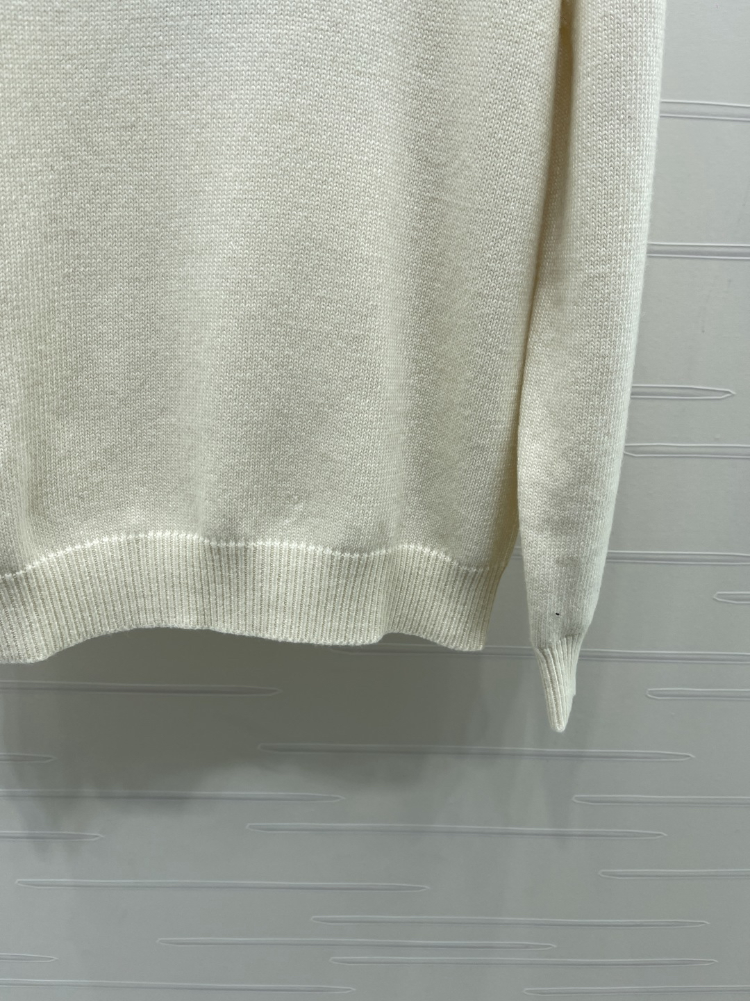 Knitwear