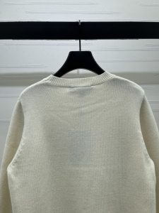 Knitwear