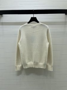Knitwear