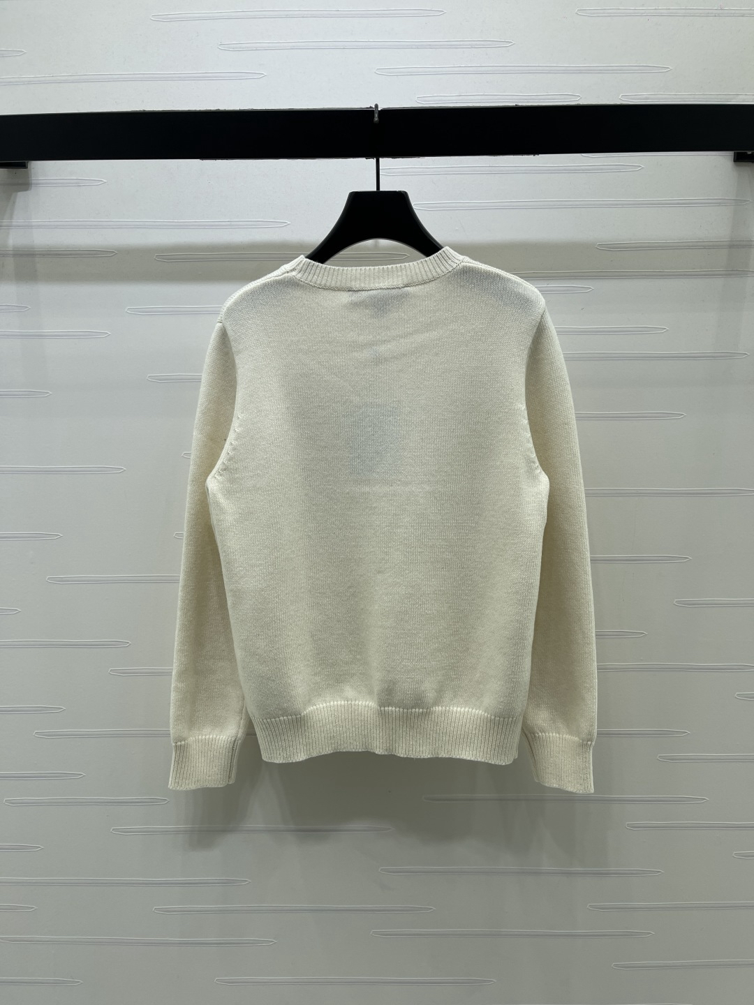 Knitwear