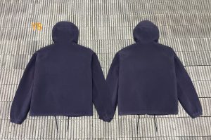 Prada Outerwear 22300