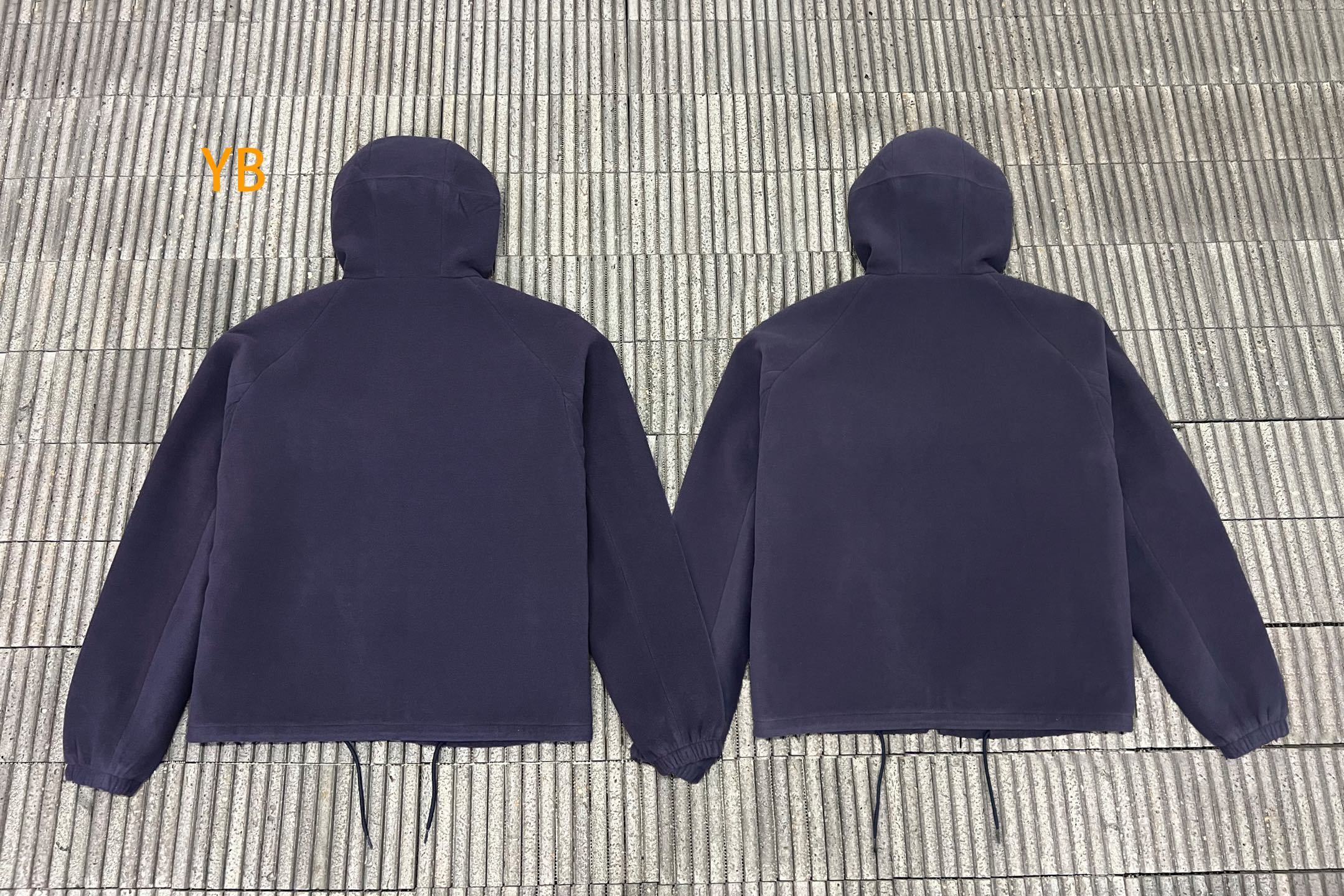Prada Outerwear 22300