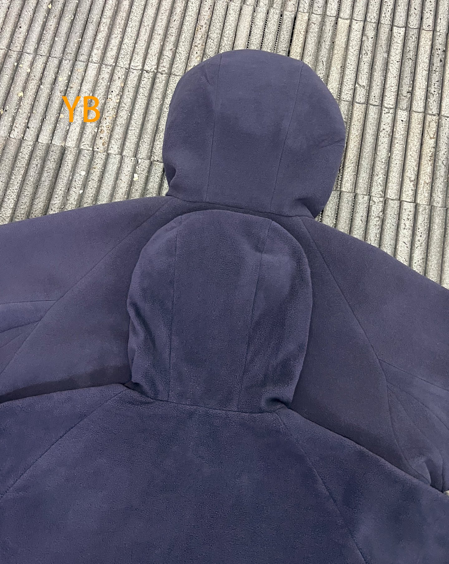 Prada Outerwear 22300