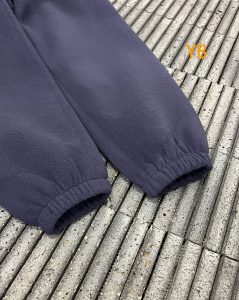 Prada Outerwear 22300