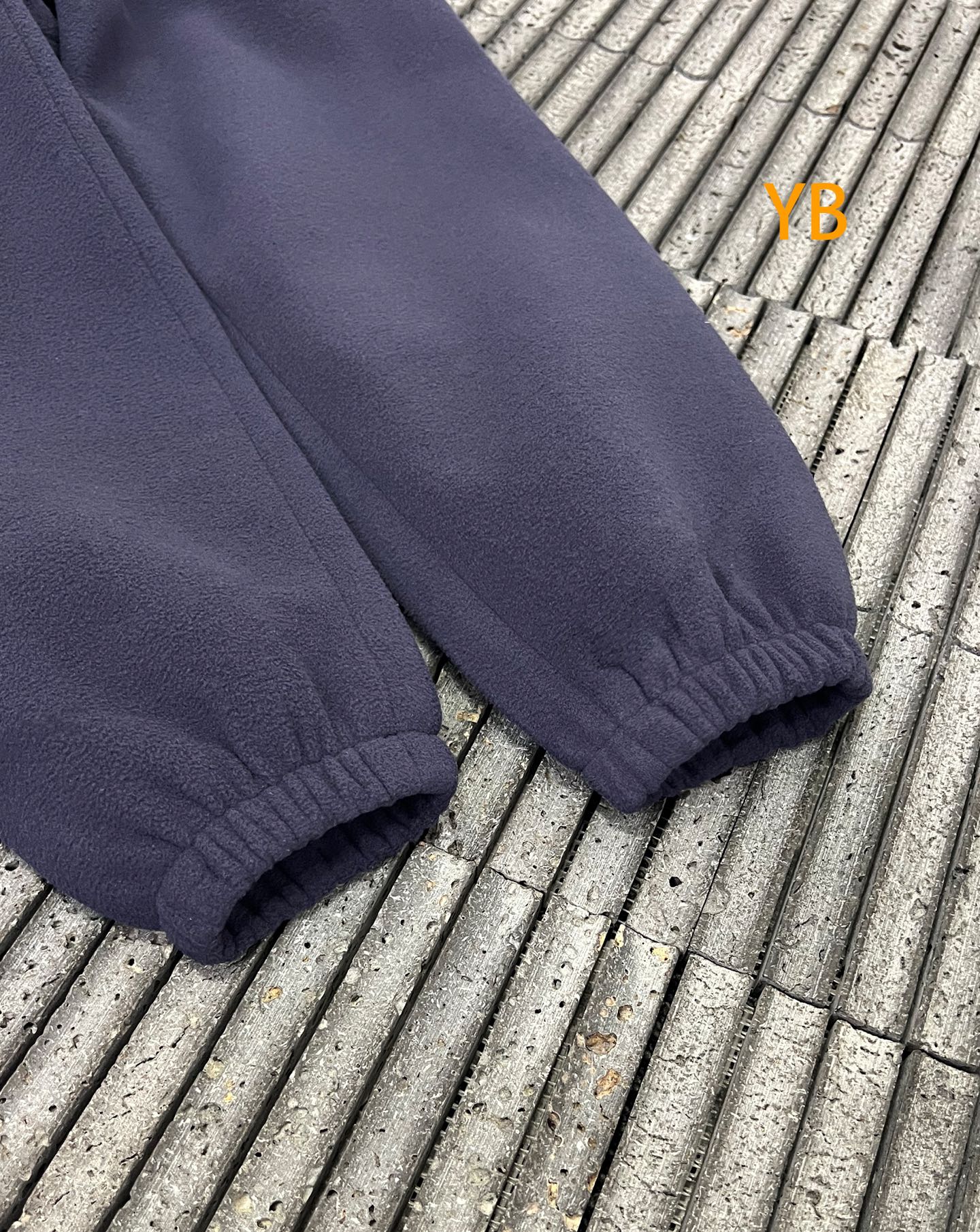 Prada Outerwear 22300