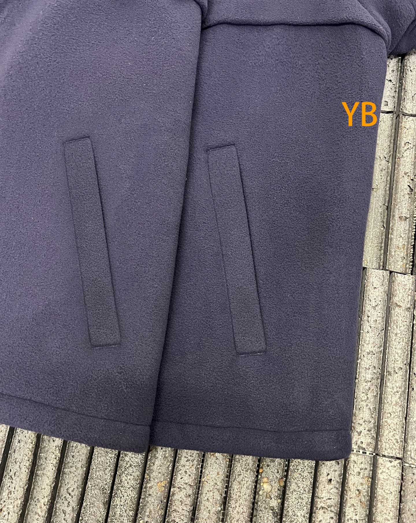 Prada Outerwear 22300