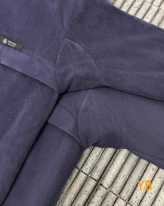 Prada Outerwear 22300