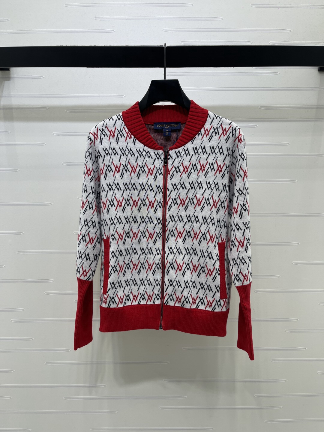Knitwear
