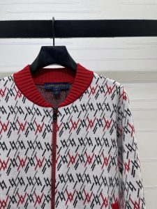 Knitwear