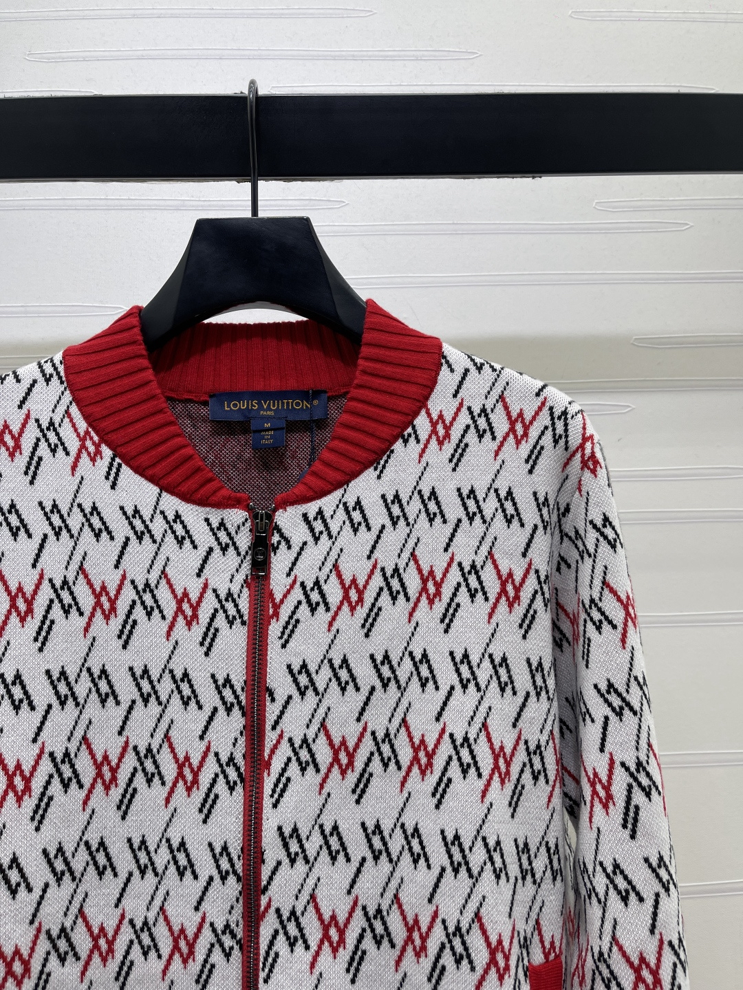 Knitwear