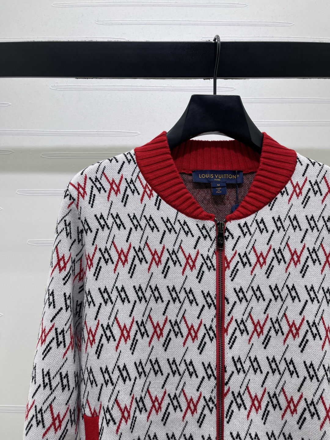 Knitwear