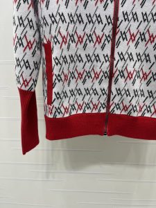 Knitwear