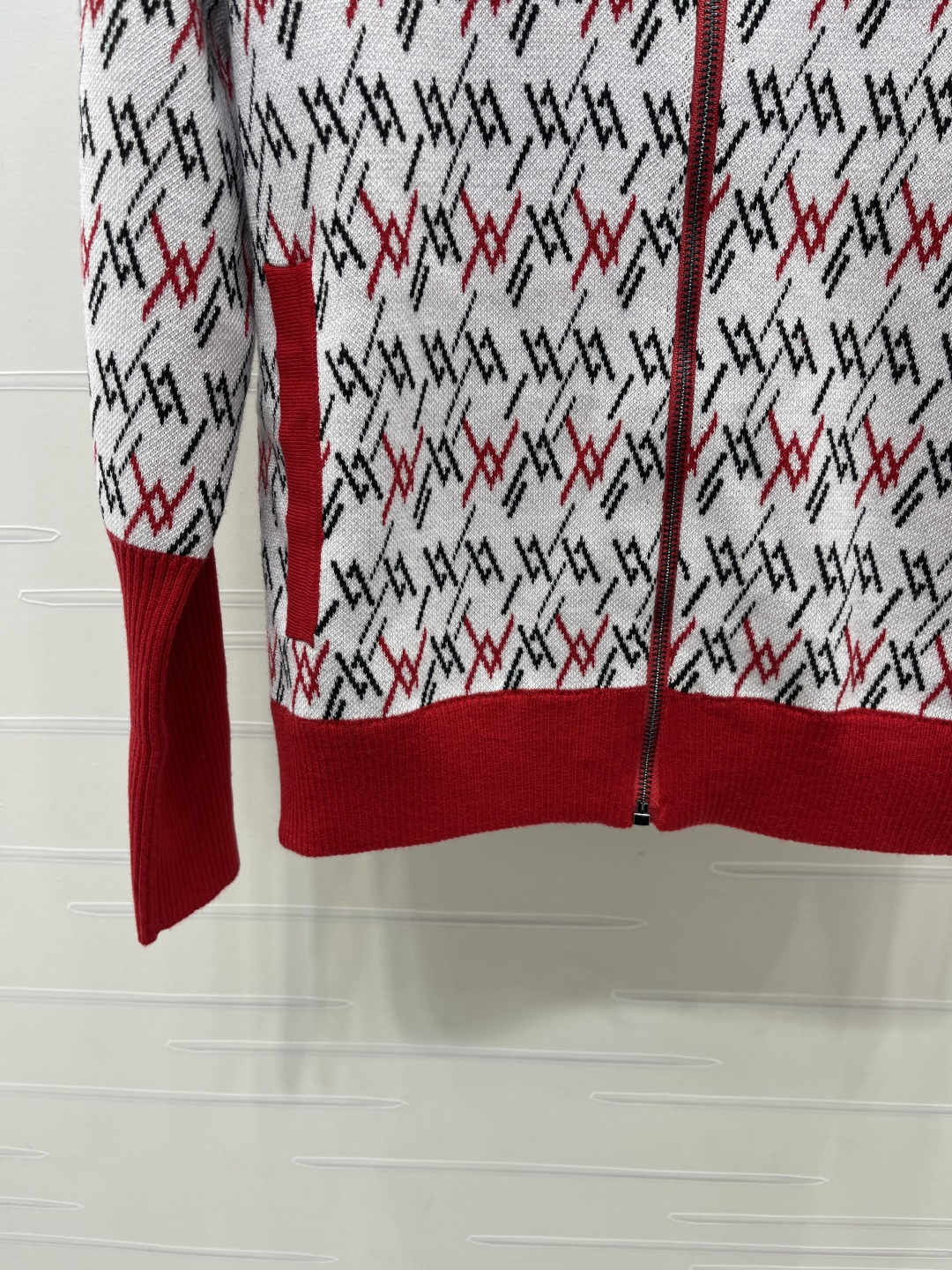 Knitwear