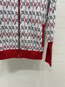 Knitwear