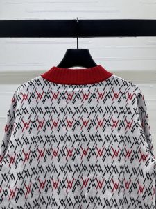 Knitwear