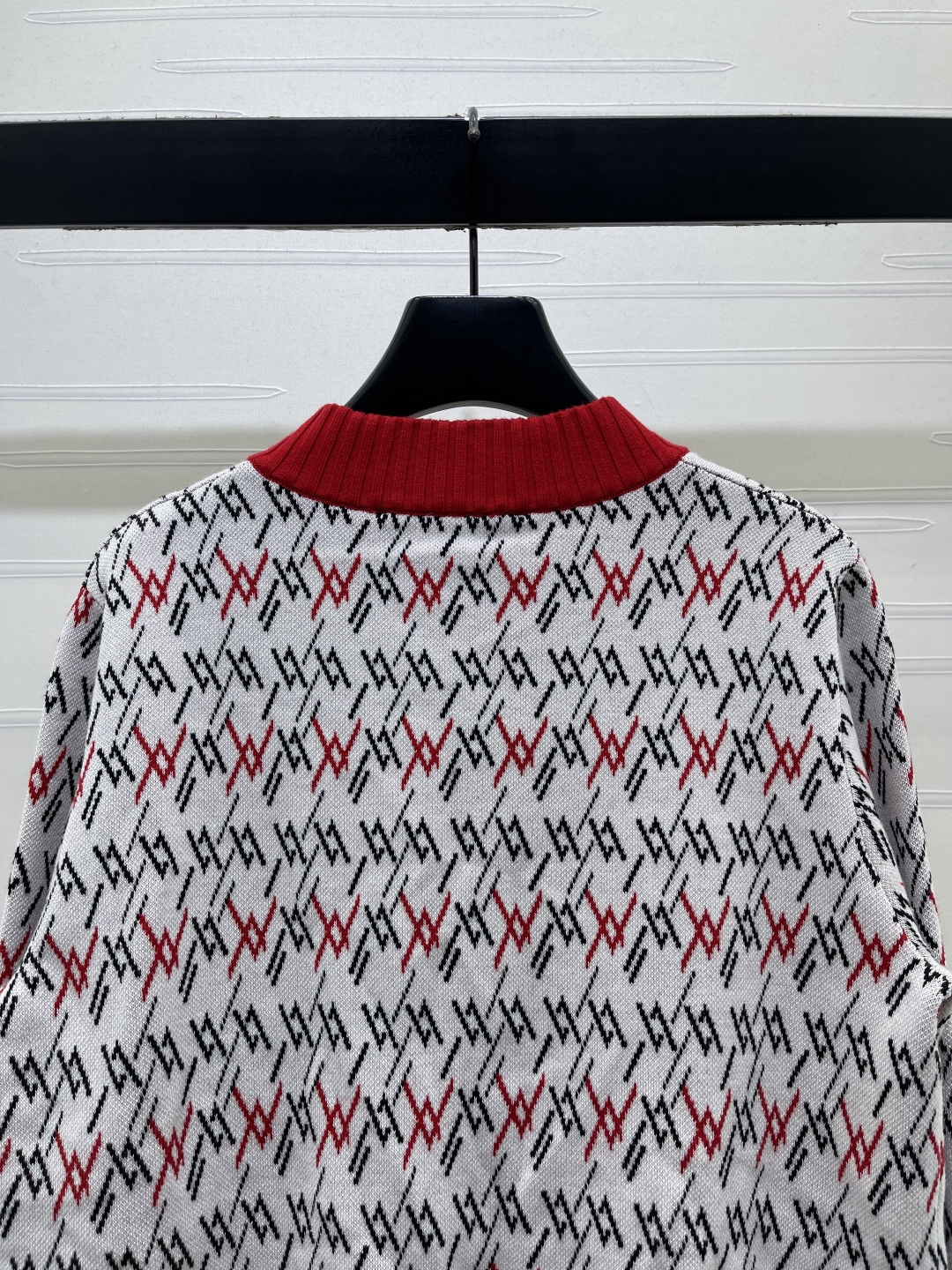Knitwear