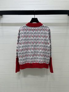 Knitwear